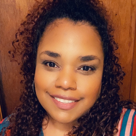 jaxonmom0908